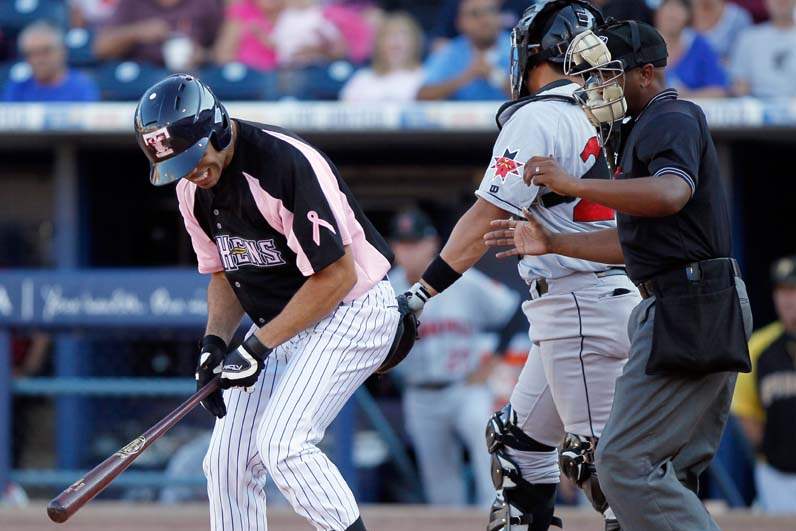 Toledo-Mud-Hens-player-John-Lindsey-1