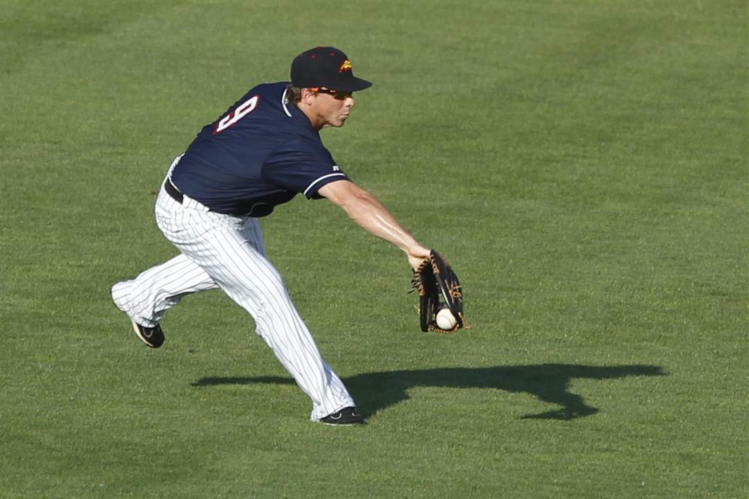 dirks-andy-catch-mud-hens