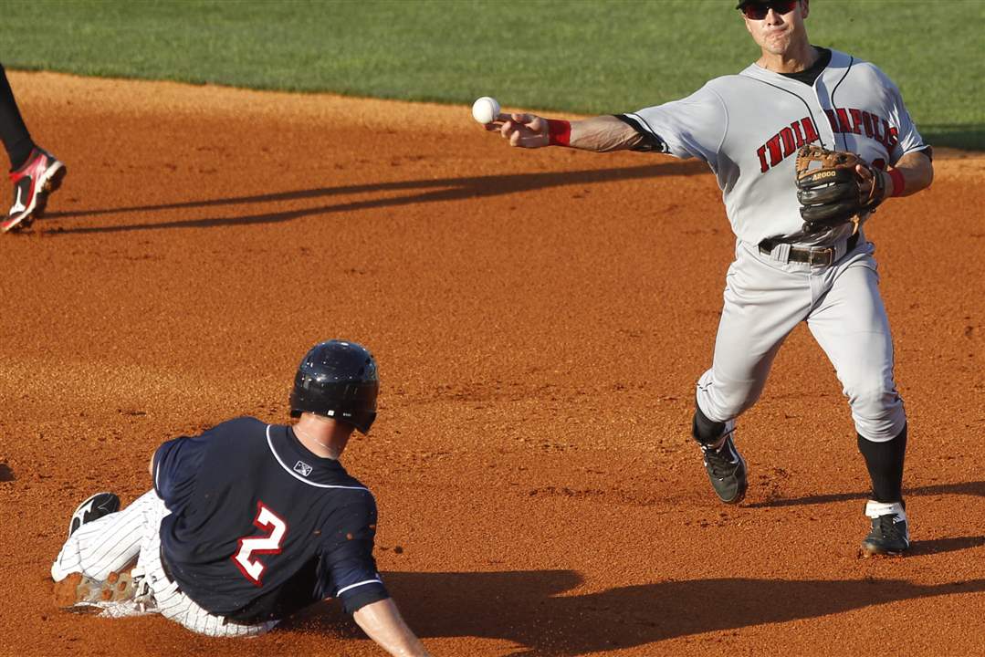 holaday-out-double-play