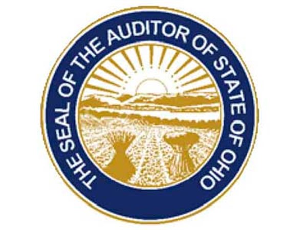 State auditor starts probe into Ohio Department of Education over ...