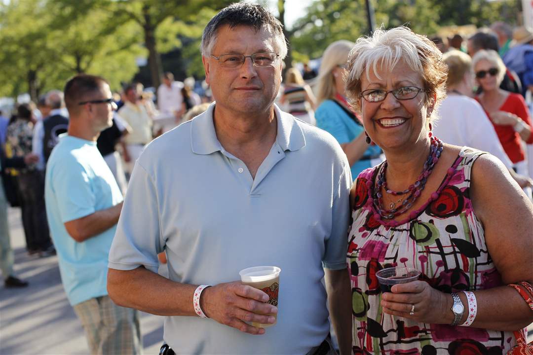 Pat-and-Valerie-Wambo-of-Maumee-Ohio