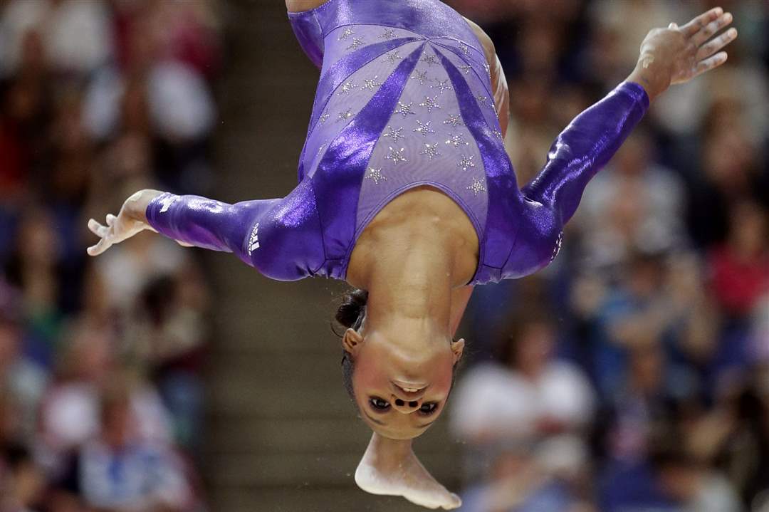 London-Olympics-Artistic-Gymnastics-Women-3