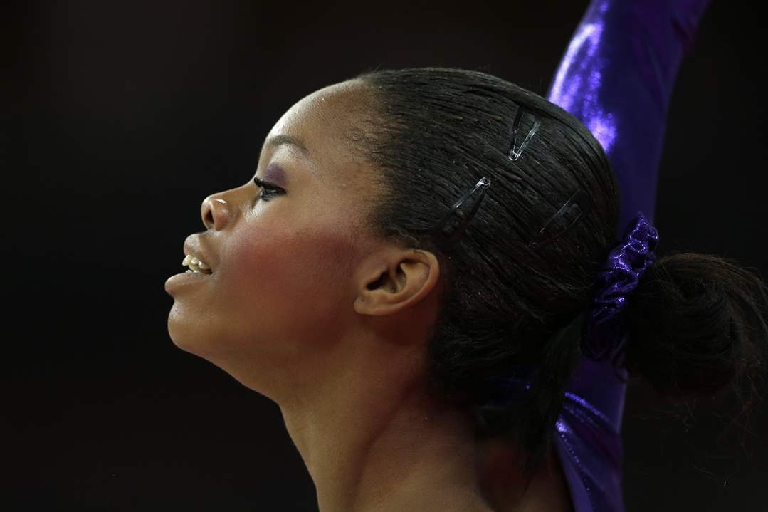 London-Olympics-Artistic-Gymnastics-Women-8