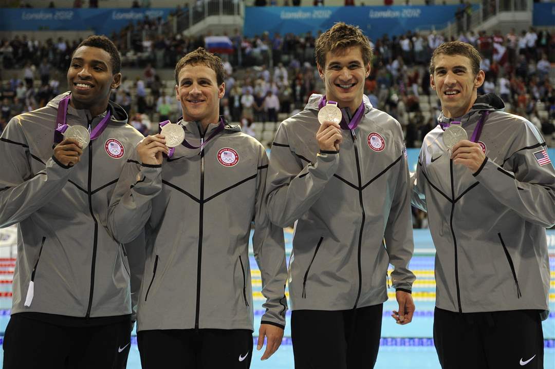 London-Olympics-Swimming-Men-10