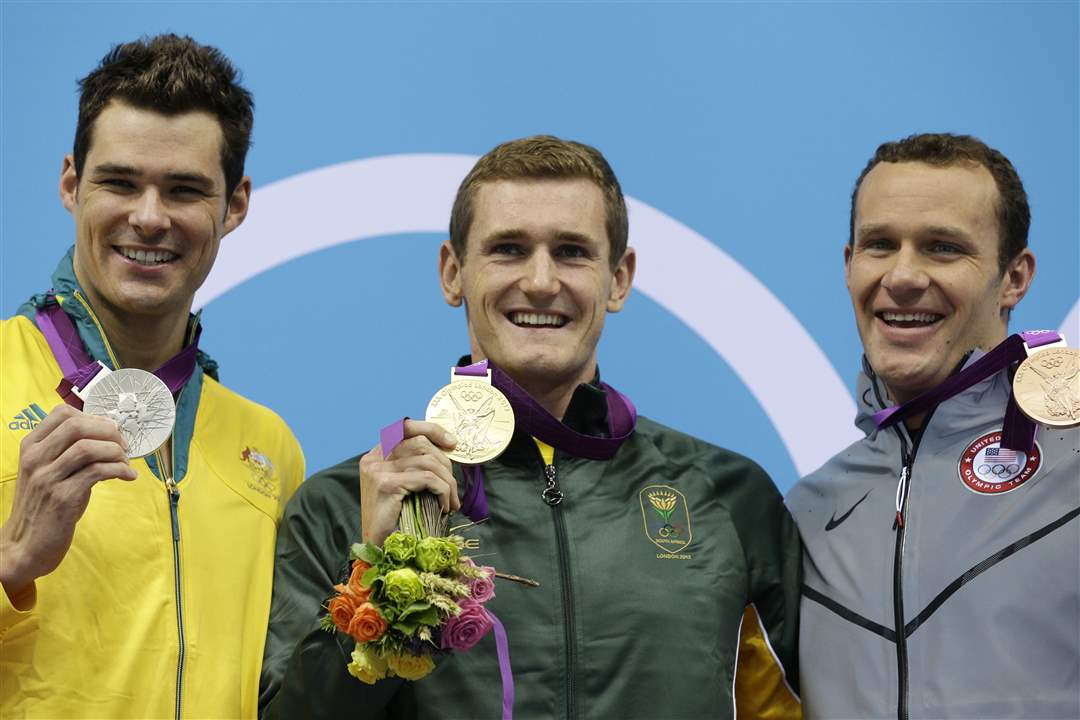 London-Olympics-Swimming-Men-4