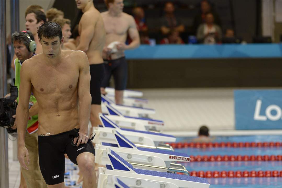 London-Olympics-Swimming-Men-8