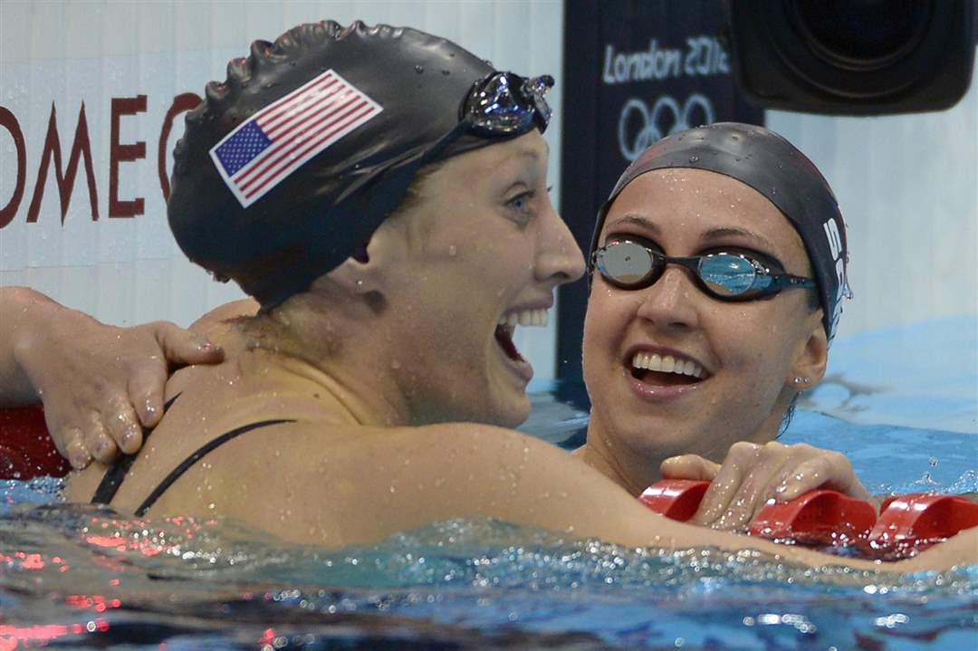 London-Olympics-Swimming-Women-1