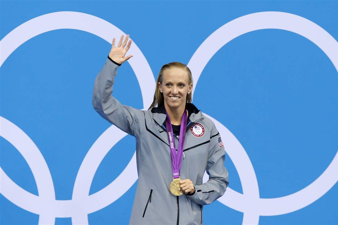 London-Olympics-Swimming-Women-2