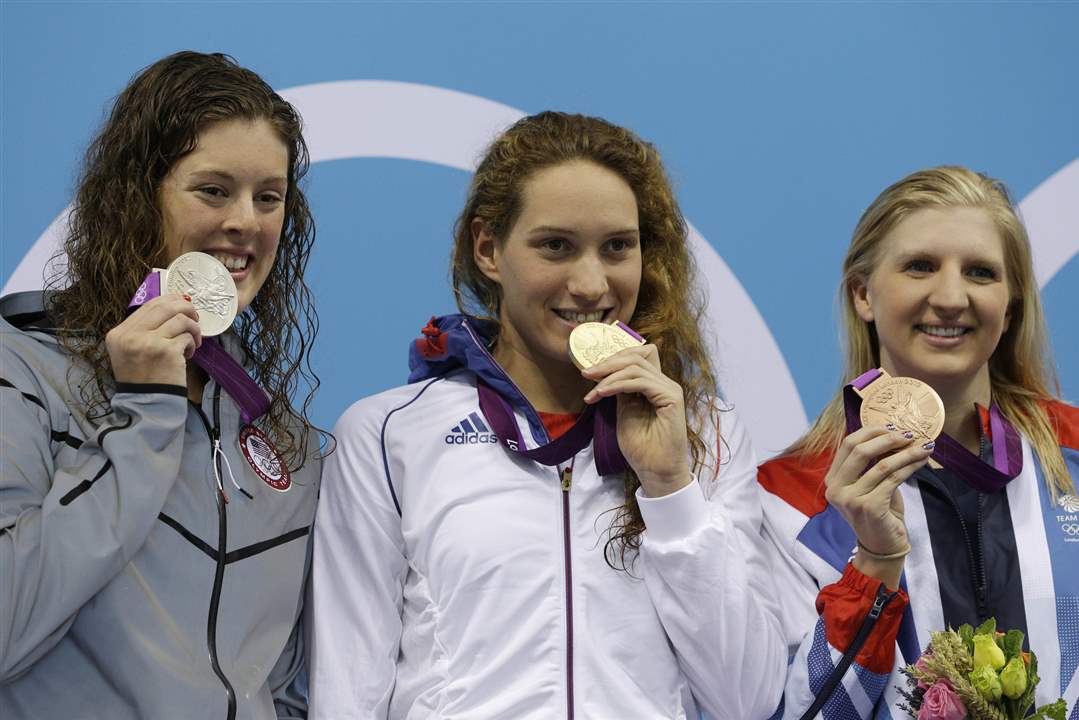 London-Olympics-Swimming-Women-4