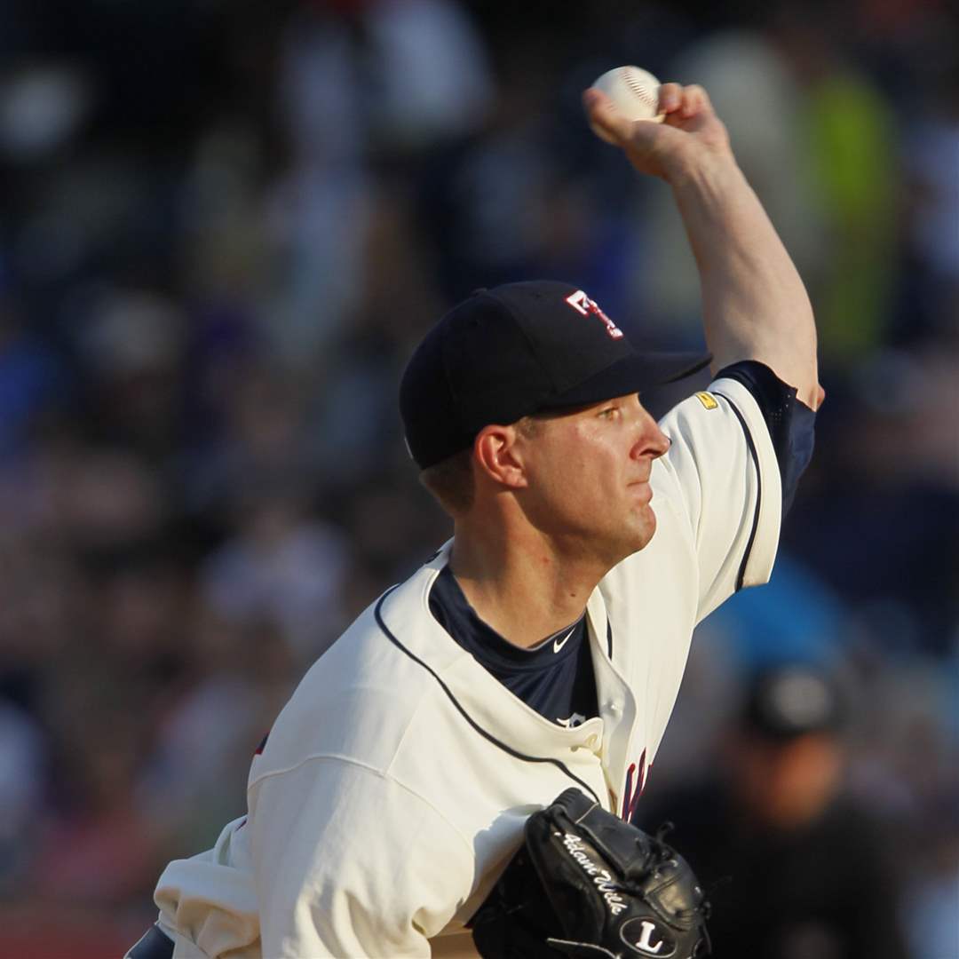 Toledo-Mud-Hens-pitcher-Adam-Wilk-2