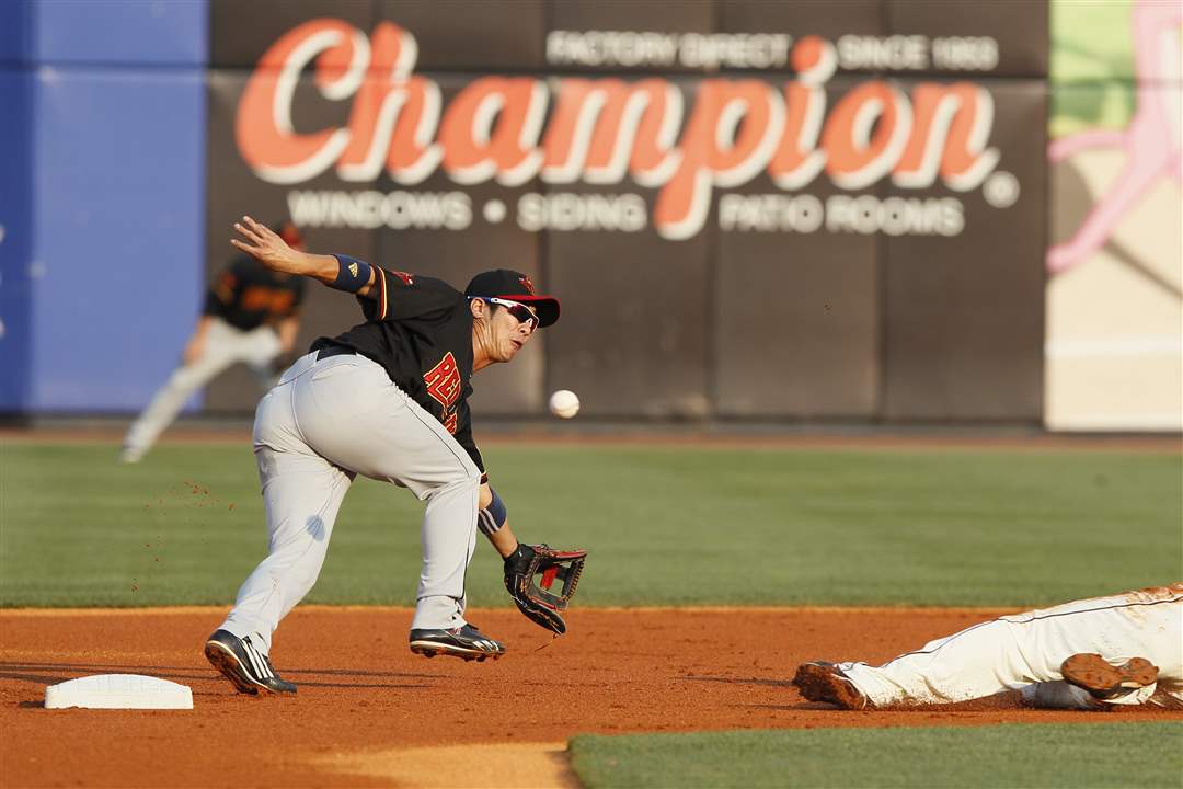 Toledo-Mud-Hens-player-Danny-Worth-1