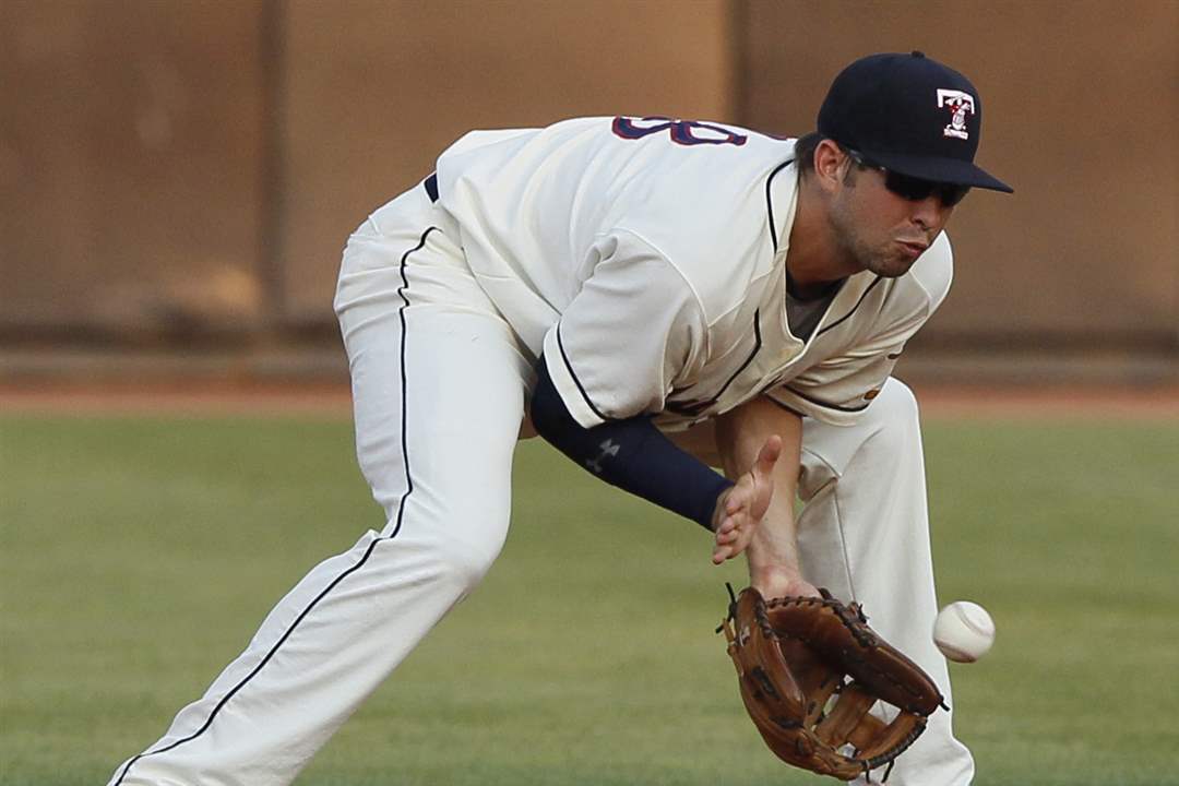 Toledo-Mud-Hens-player-Cale-Iorg-18