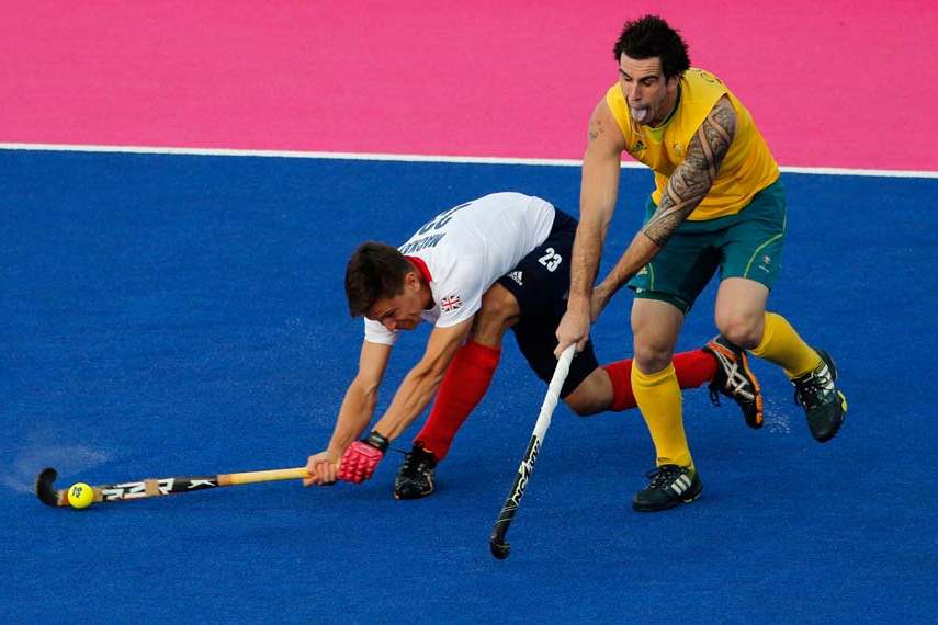 London-Olympics-Hockey-Men-1