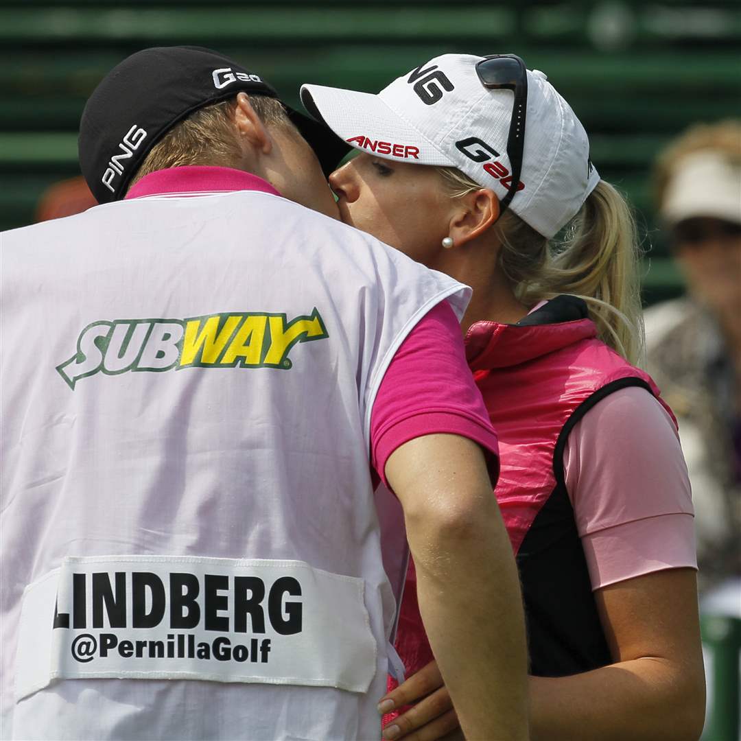 lindberg-caddie-farr