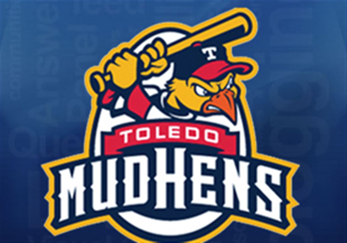 Mud Hens fall to Louisville to snap 5-game winning streak