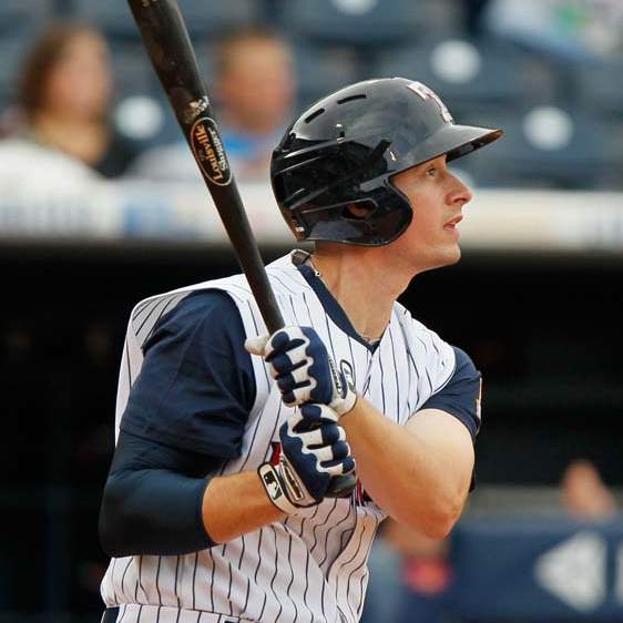 Toledo-Mud-Hens-player-Don-Kelly-2