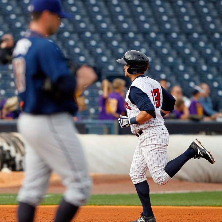 Toledo-Mud-Hens-player-Jerad-Head-2