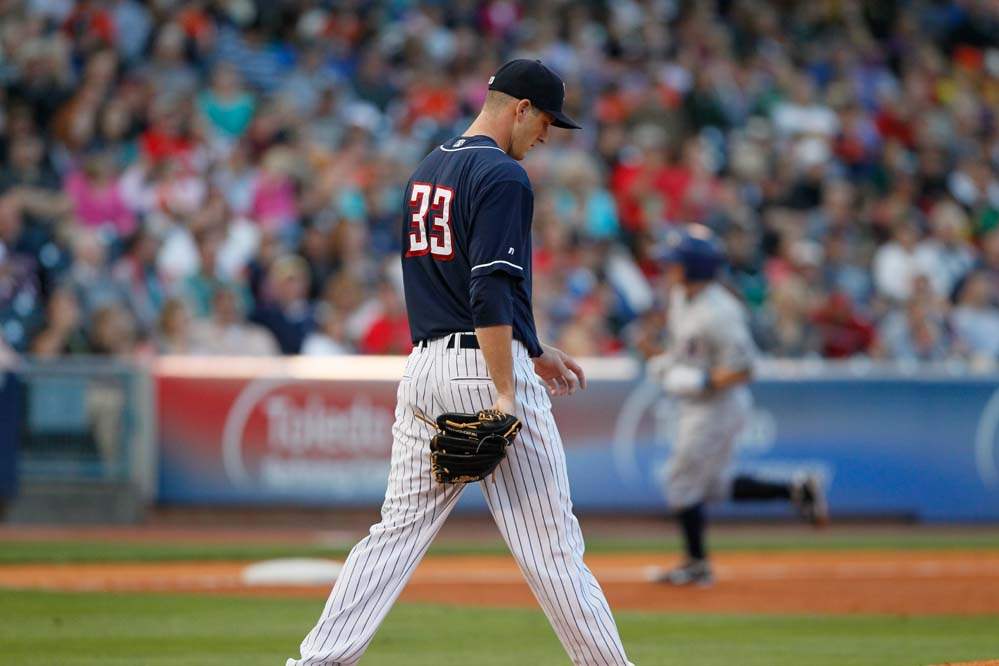 Toledo-Mud-Hens-pitcher-Drew-Smyly-heads-back