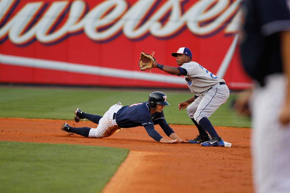 Toledo-Mud-Hens-player-Don-Kelly