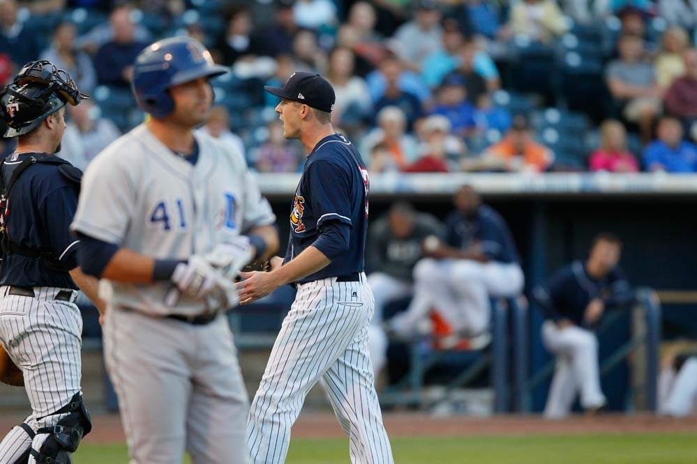 Toledo-Mud-Hens-pitcher-Drew-Smyly