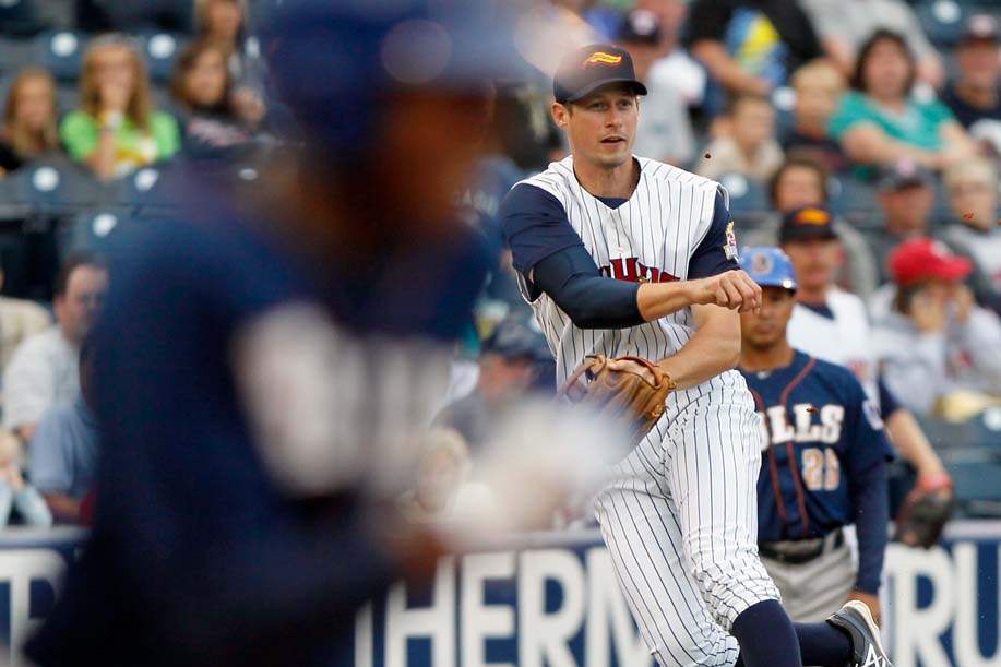 Toledo-Mud-Hens-player-Don-Kelly-1