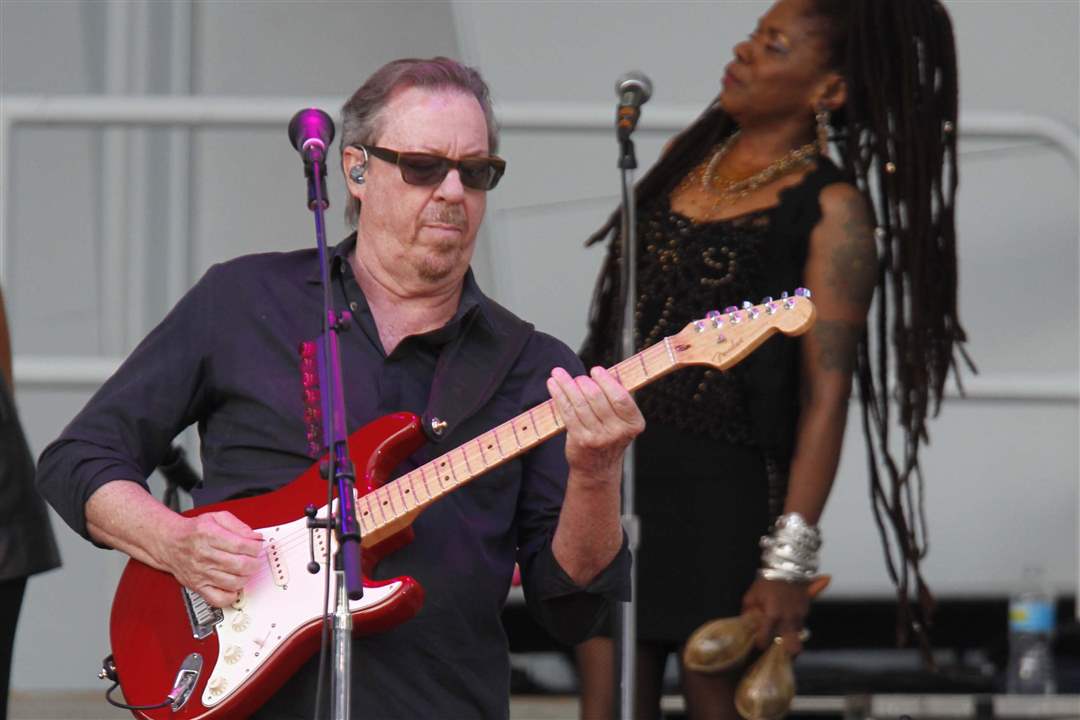 Dukes-boz-scaggs