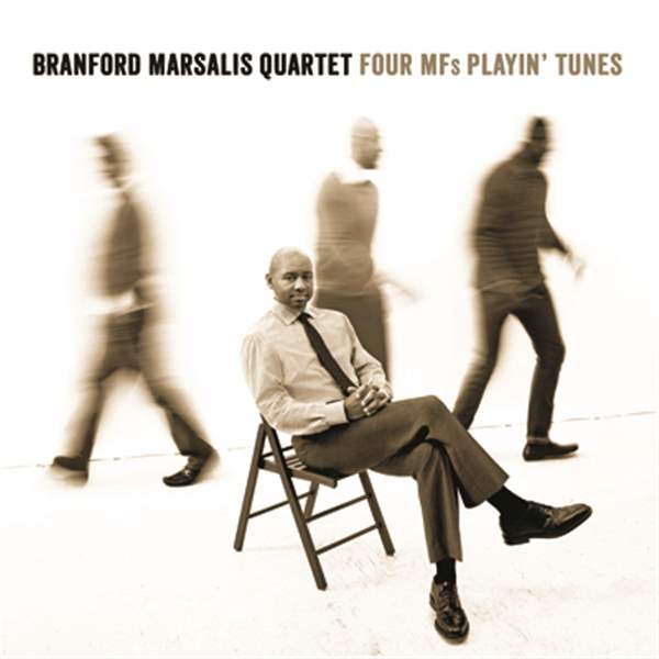 marsalis-quartet