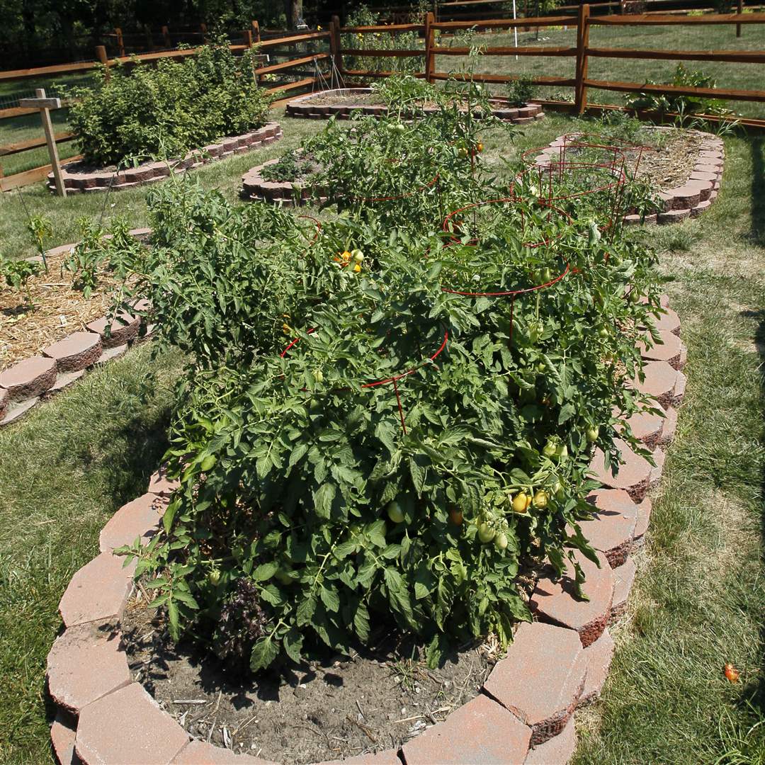 weed-it-garden-beds