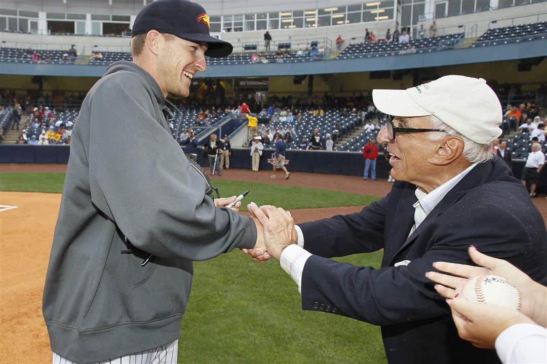 Mud-Hens-Jamie-Farr-Adam-Wilk