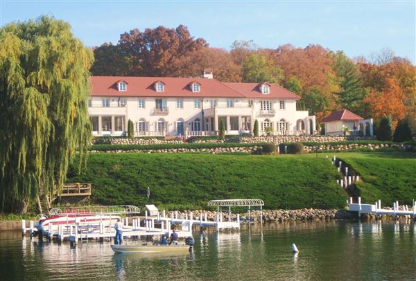 Know before you go: 9 highlights of Lake Geneva - The Blade