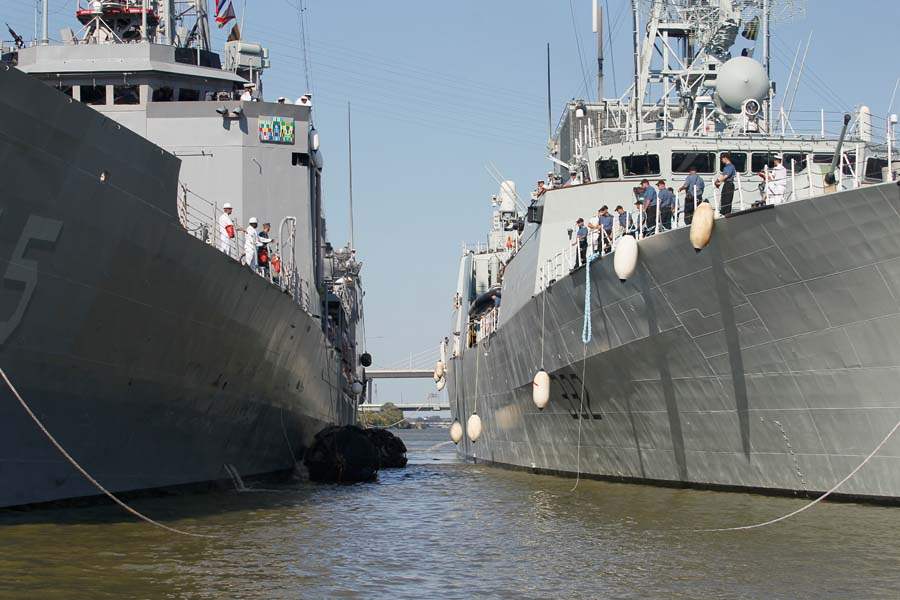 De-Wert-HMCS-Quebec-1-Maritime-plaza