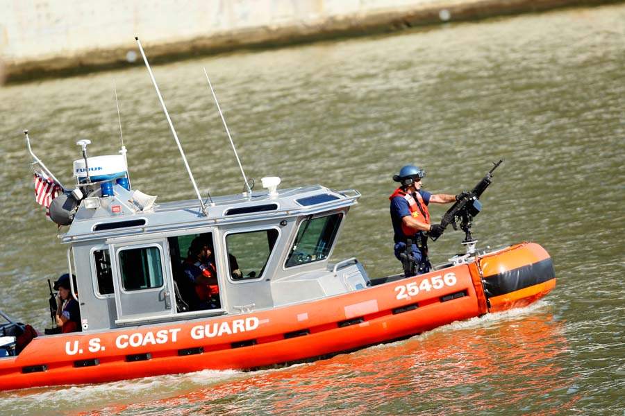 coast-guard-boat