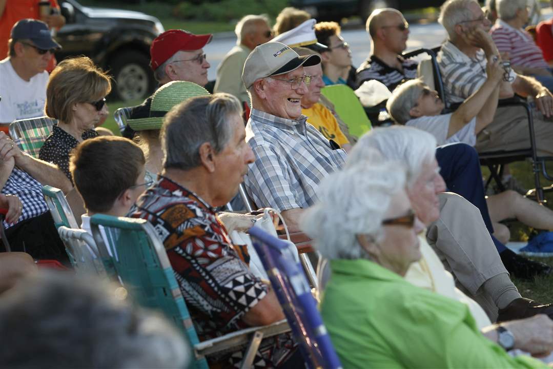 pburg-rasmusson-concert