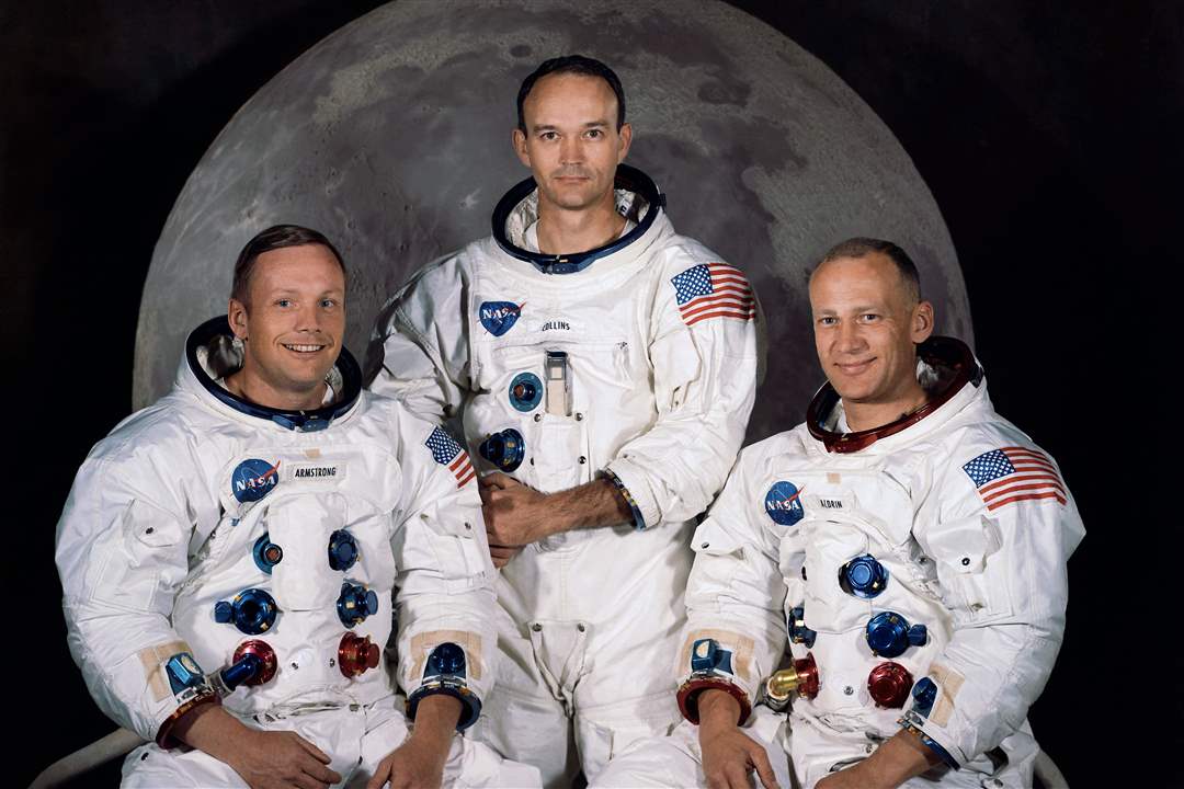 In-this-1969-photo-provided-by-NASA-the-crew-of-the-Apollo-11