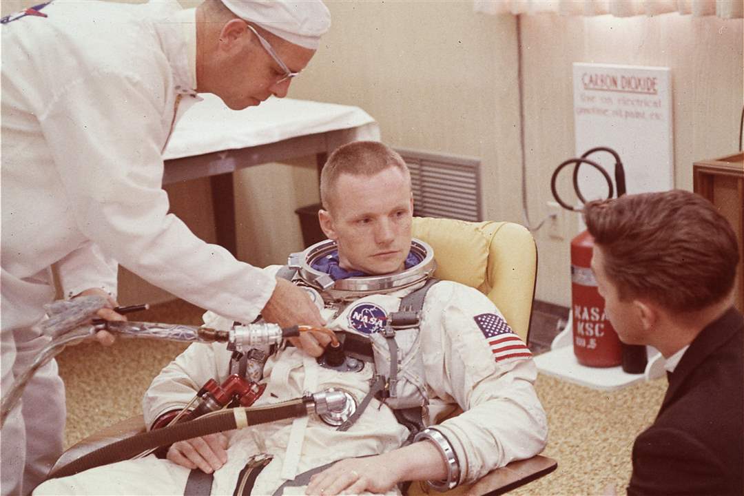 In-this-March-9-1966-file-photo-Astronaut-Neil-Armstrong