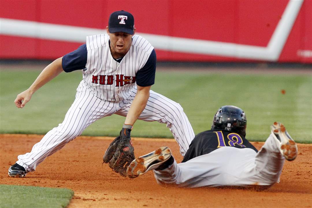 Louisville-Bats-second-baseman-Didi-Gregorius-1