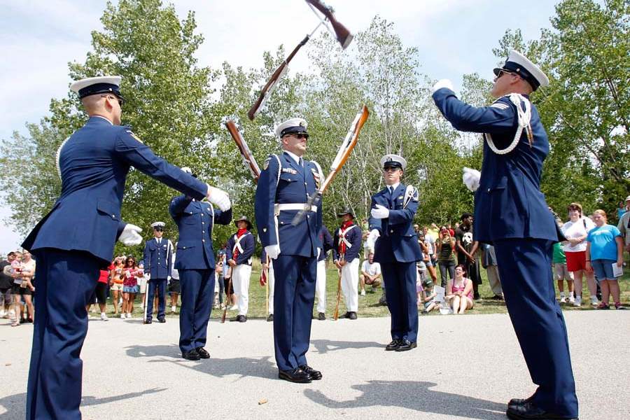 drill-team-toss