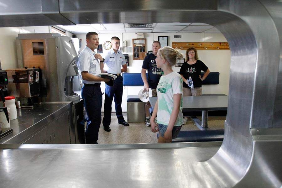 navy-week-mobile-bay-tour-galley