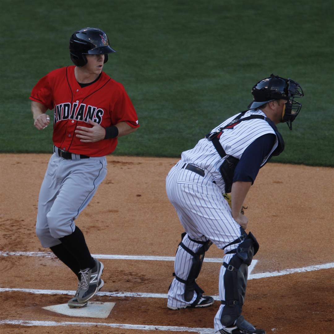 Indianapolis-Brock-Holt-scores