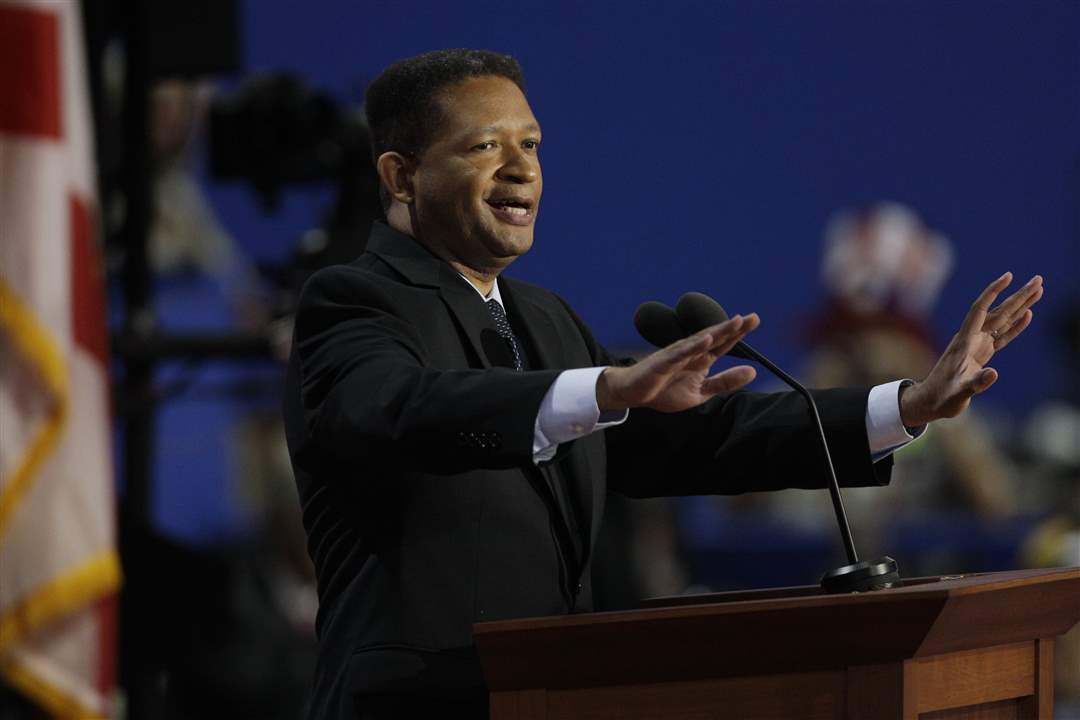 Republican-Convention-Artur-Davis