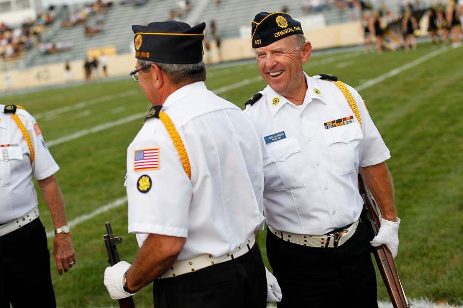 john-hatfield-american-legion-post-537