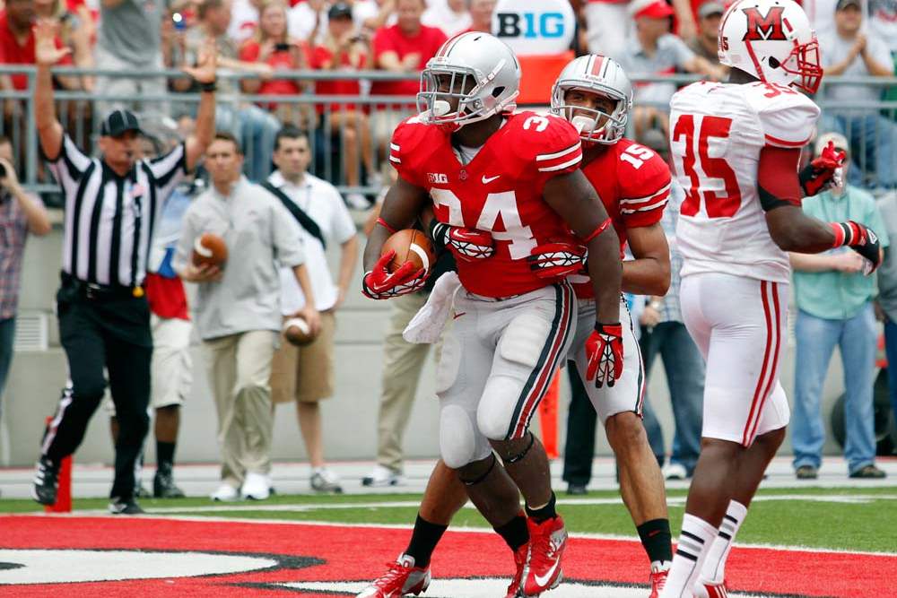 Ohio-State-TB-Carlos-Hyde