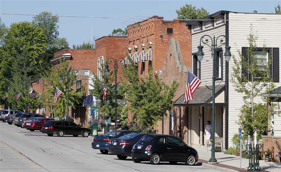 book-lover-gives-grand-rapids-new-vigor-by-starting-businesses-the-blade