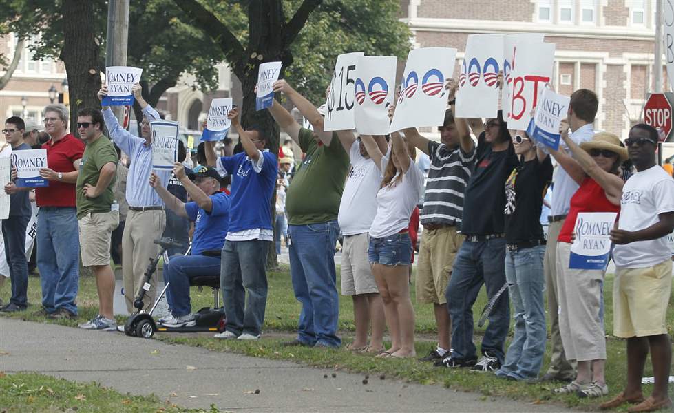 CTY-obama04p-romney