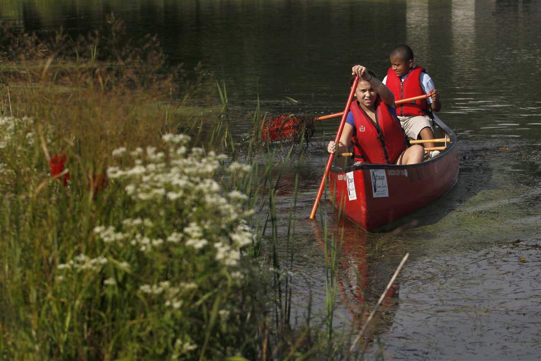 perrysburg-canoe-1