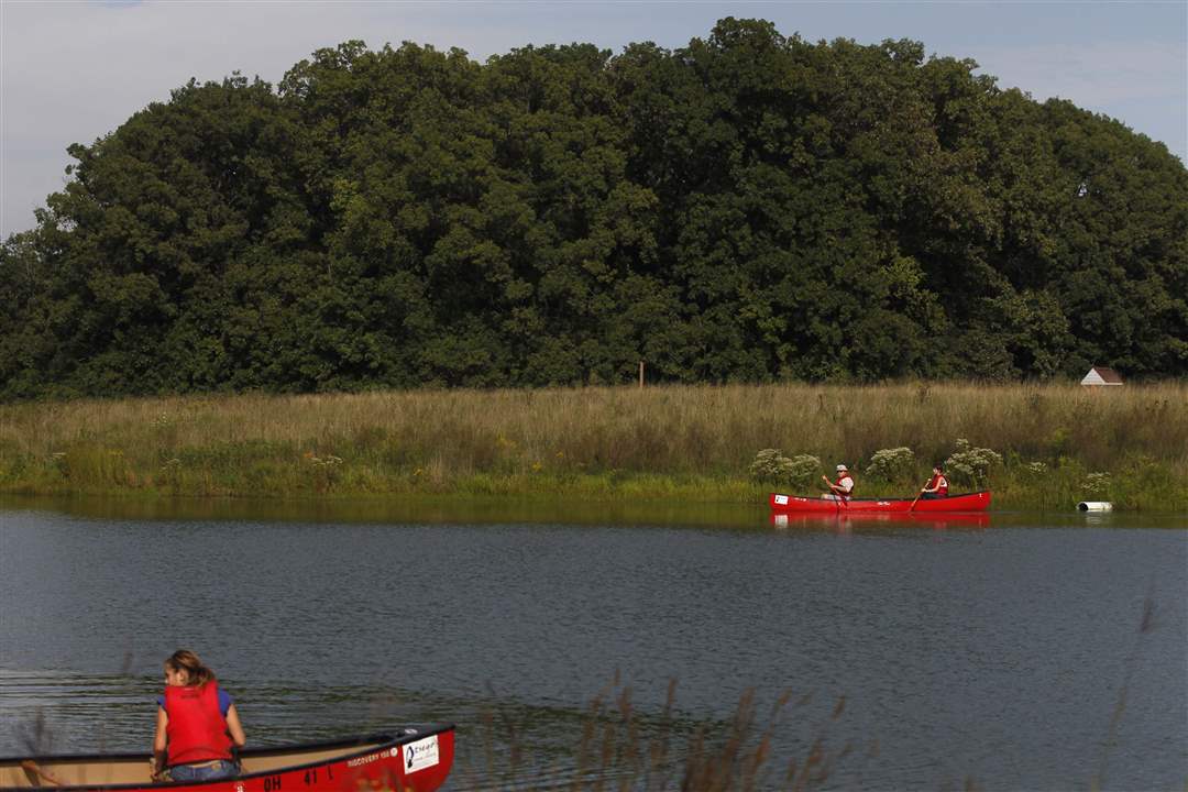 perrysburg-canoe-2