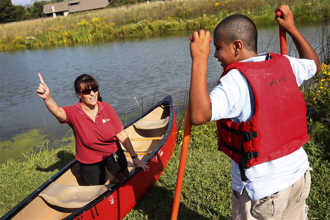 perrysburg-canoe-4