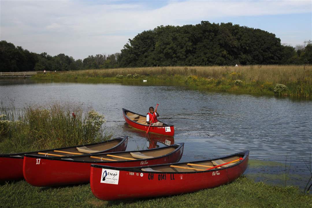 perrysburg-canoe-5