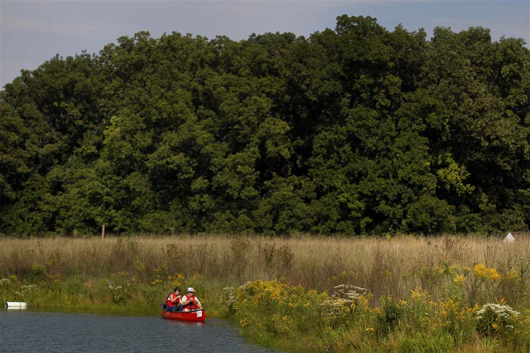 perrysburg-canoe-6