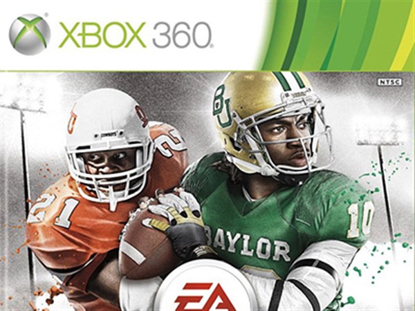 Madden NFL 13' a bold revamp of video game franchise - Newsday